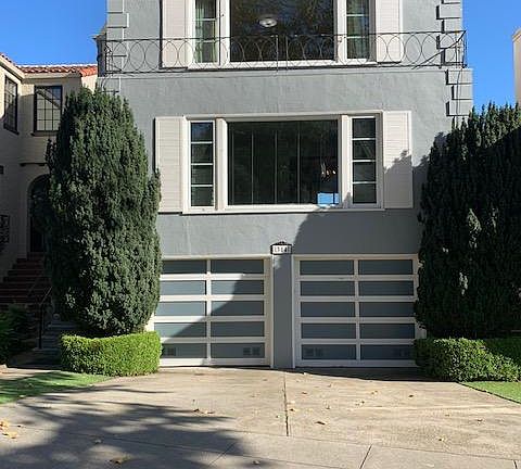 2nd image of 314 Pacheco St