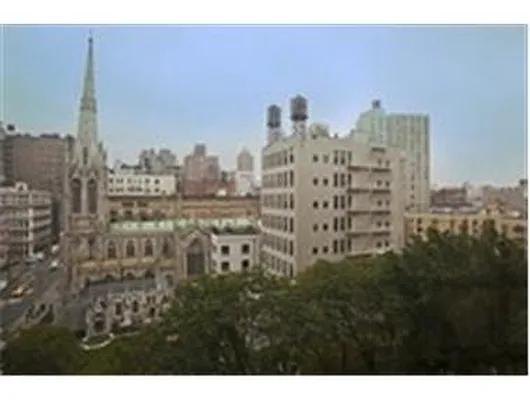 Sold by Douglas Elliman | media 16