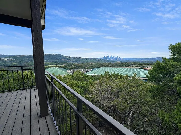 6000 Shepherd Mountain Cv #418 — Photo 16