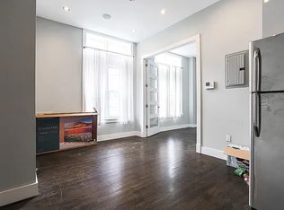 129 Park Ave #1B, Brooklyn, NY 11205