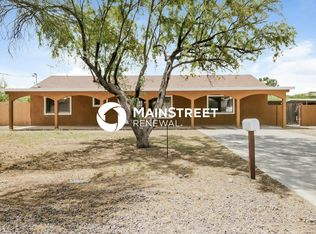 1935 E Campo Bello Dr, Phoenix, AZ 85022