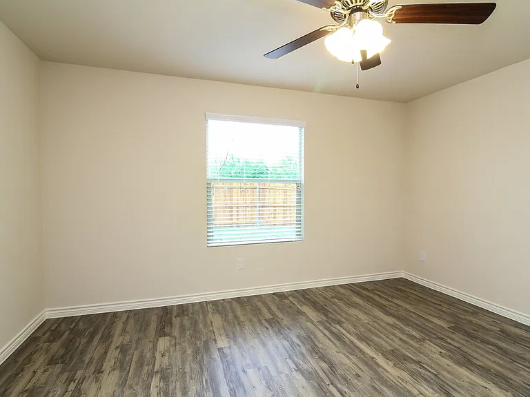 12834 Kyla Jean Ct — Photo 8