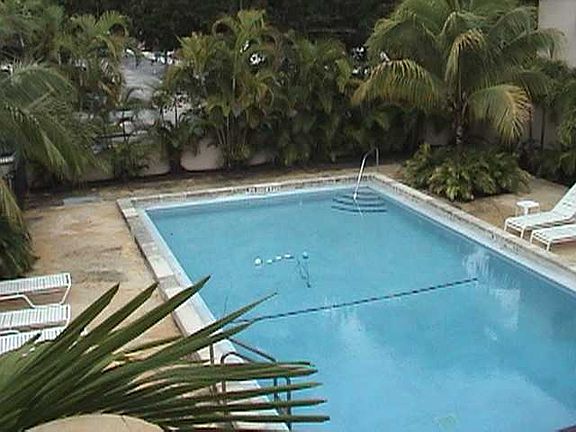4th image of 125 Edgewater Dr APT 12