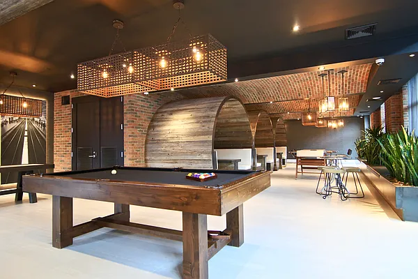 Rented by Fiddler Realty | media 143