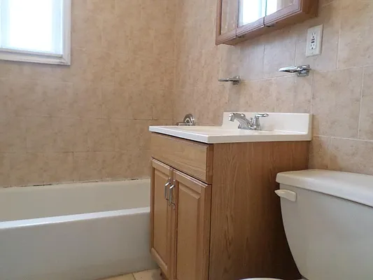 Rented by Keller Williams NYC | media 8