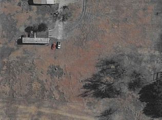 2690 Live Oak Rd, Princeton, TX 75407