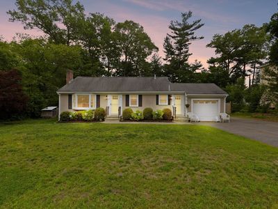 15 Greenwood Ave, Pembroke, MA, 02359