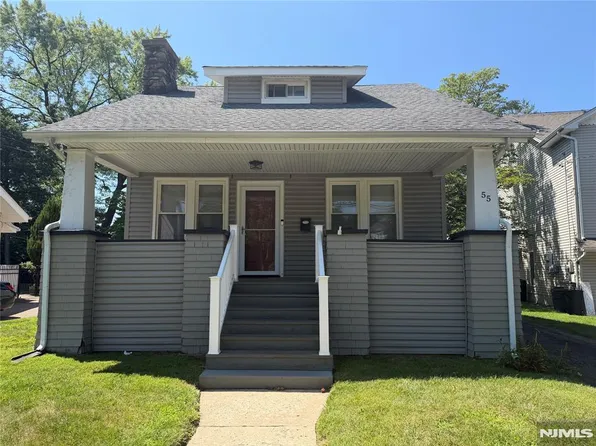 55 Maywood Ave, Maywood, NJ 07607