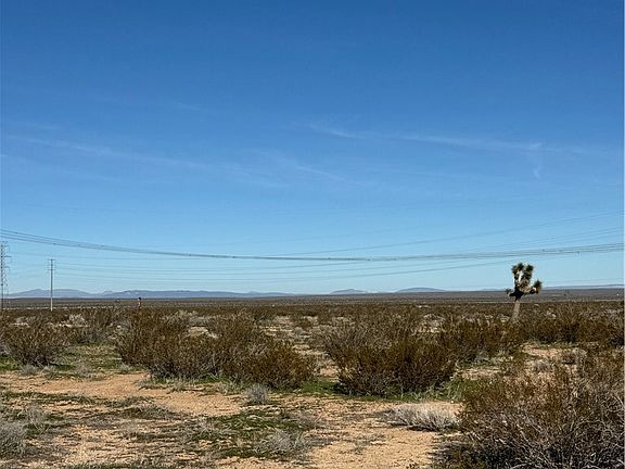 4th image of 111 Buckthorne Canyon Rd