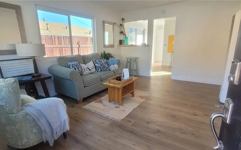 4136 Poplar Trl — Photo 6