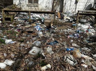 8304 Almy Rd, Lakeview, MI 48850