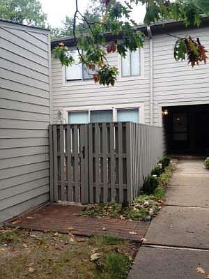 1st image of 3043 Lakehaven Ct