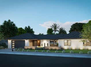 320 W Echo Ln, Phoenix, AZ 85021