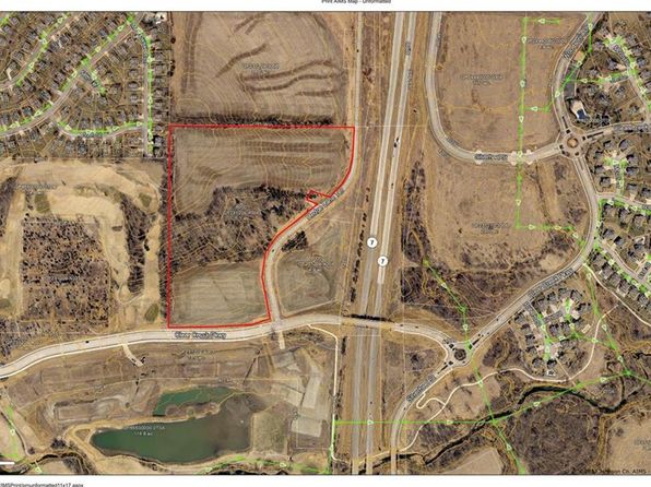 6001 Hedge Lane Ter, Shawnee, KS 66226