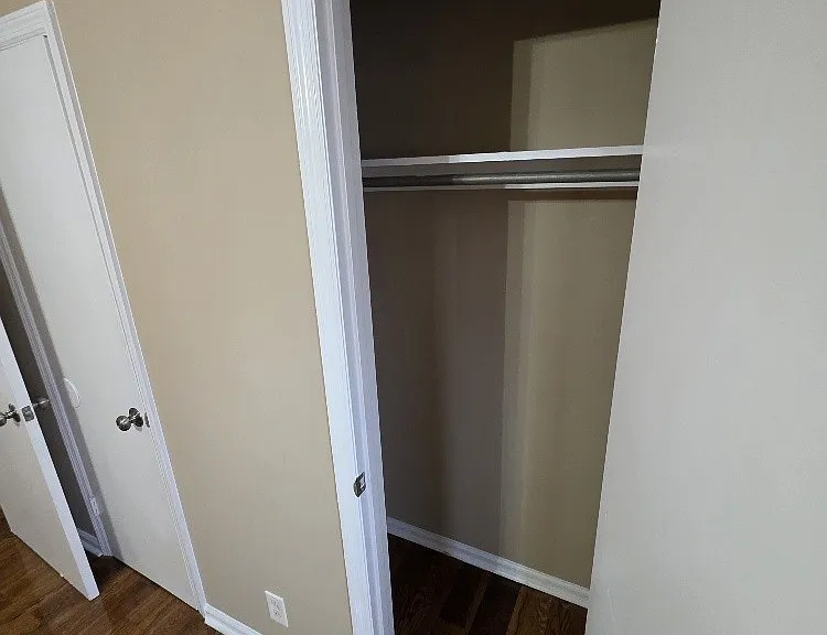 3507 Brick Church Pike #B — Photo 11