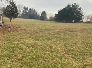 3790 W Canal Rd, Dover, PA 17315