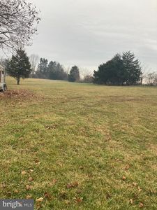 3790 W Canal Rd, Dover, PA, 17315