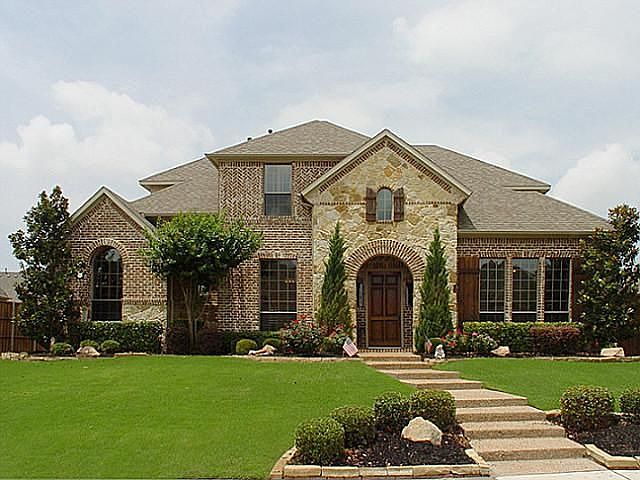 1st image of 11789 Mirage Ln