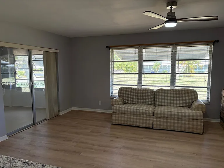 775 North Dr #A — Photo 9