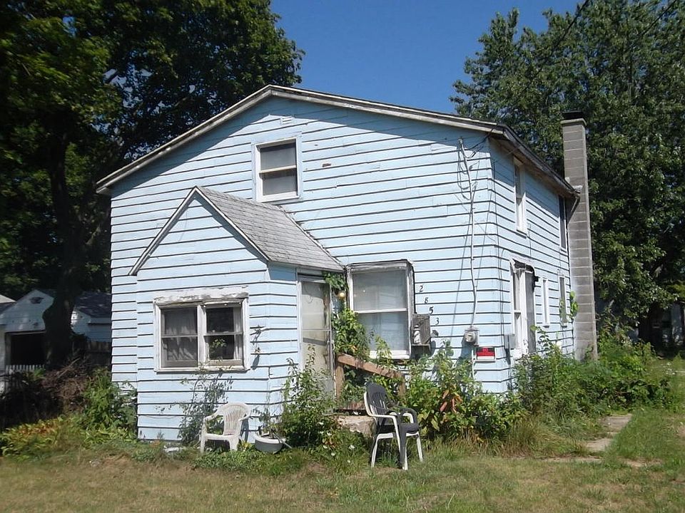 1st image of 2853 McKinley St
