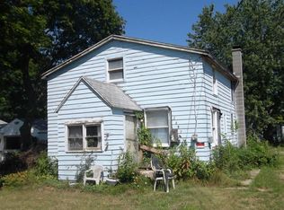2853 McKinley St, Kalamazoo, MI 49004