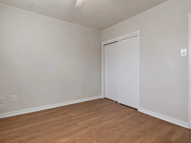 66 3rd Ave SE #3 — Photo 14