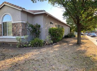 3409 Soquel Dr, Modesto, CA 95355