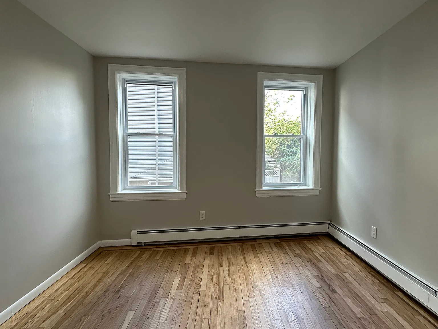 1 bed, $1,650 — Photo 4
