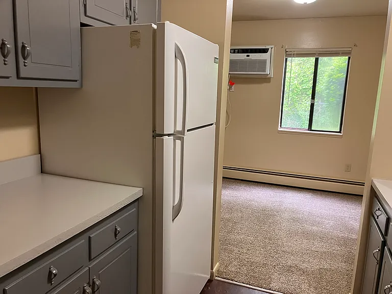 Stonegate Apartment — Photo 13