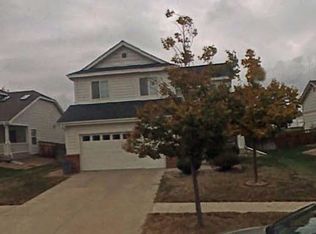 461 Grey Swallow St, Brighton, CO 80601