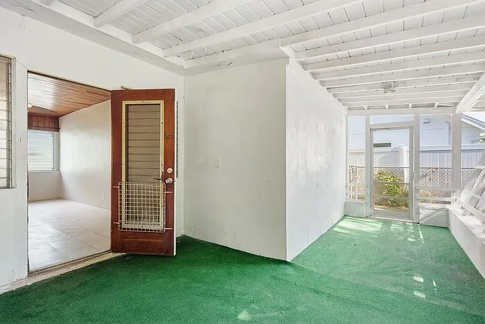 4325 S Coolidge Ave — Photo 22