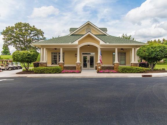 3rd image of 982 Wildberry Ct Lot 0