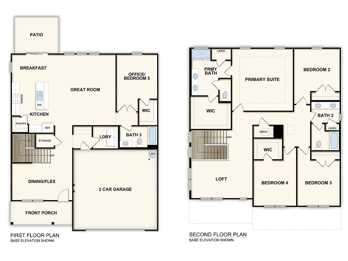 Building Photo - 1159 Ashlyn Ct