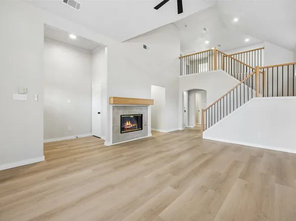 6207 Gray Wolf Trl, Dallas, TX 75252