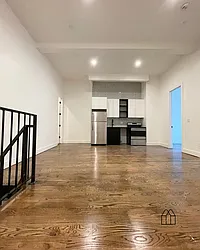 Rented by Union Square Property Management