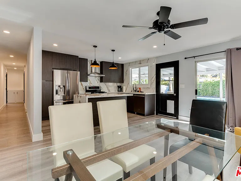 6966 Sedan Ave — Photo 9