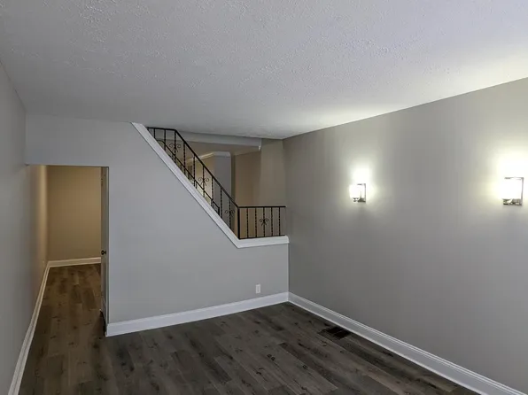 3607 Mount Pleasant Ave, Baltimore, MD 21224