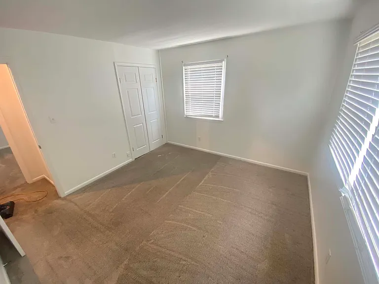 6216 Antioch St — Photo 22