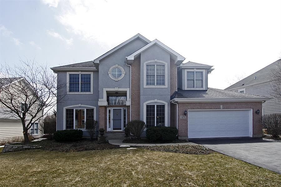 1st image of 1275 N Lakeview Dr