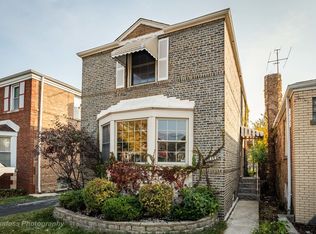 10119 S Eberhart Ave, Chicago, IL