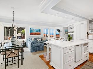 1040 S Coast Blvd S UNIT 202, La Jolla, CA 92037