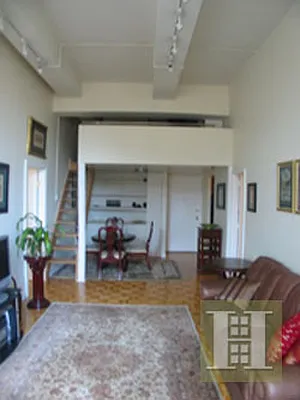Rented by Halstead Real Estate | media 22