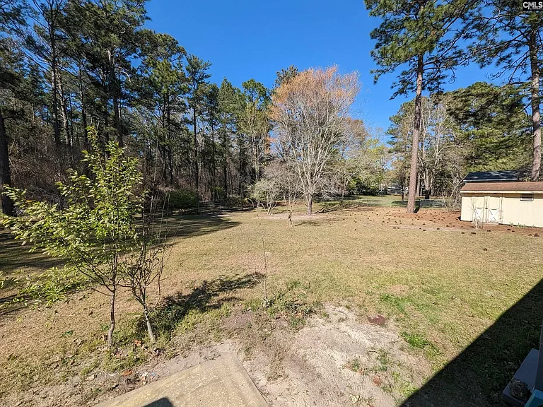 404 Fox Squirrel Rd — Photo 20
