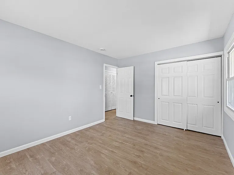 6 Pensdale Ln — Photo 3