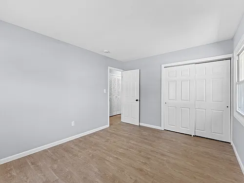 6 Pensdale Ln Photo 1