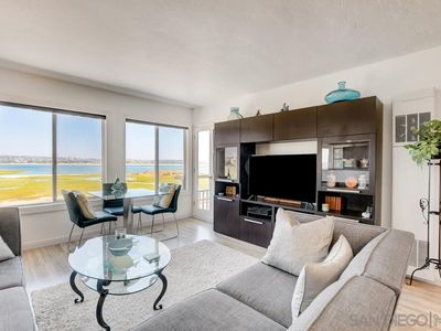 3833 Lamont St UNIT 2C, San Diego, CA, 92109
