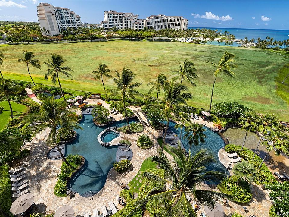 Beachvillasko Olina Apartments Kapolei, HI Zillow