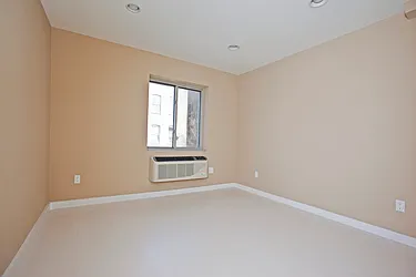 371 West 126th Street in West Harlem