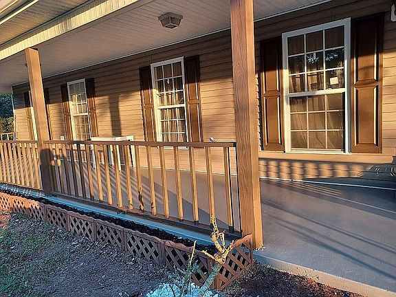 2nd image of 4648 County Road 6618