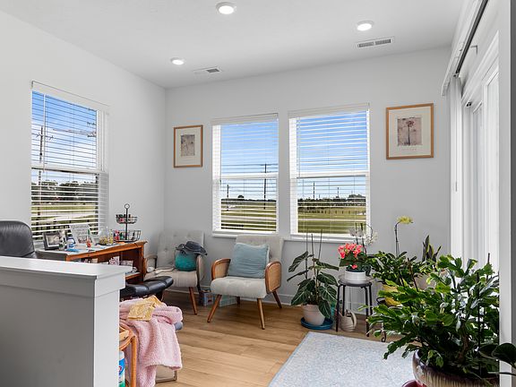 4th image of 2035 Jasper Brook Ct